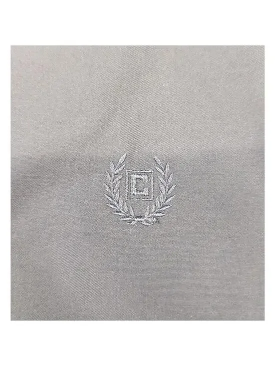 Chaps Ralph Lauren Brown essential jacket - Picture 3 of 6